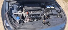 Hyundai I30 1.5i Benzin 2024 г. 6 скорости Гаранция  - 13999 € / 27379.66 лв. - 88964226 13
