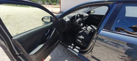 Hyundai I30 1.5i Benzin 2024 г. 6 скорости Гаранция  - 13999 € / 27379.66 лв. - 88964226 10