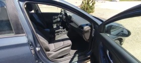 Hyundai I30 1.5i Benzin 2024 г. 6 скорости Гаранция  - 13999 € / 27379.66 лв. - 88964226 16