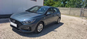 Hyundai I30 1.5i Benzin 2024 г. 6 скорости Гаранция  - 13999 € / 27379.66 лв. - 88964226 1