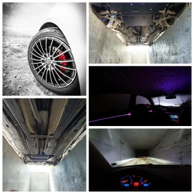 VW Passat 1.8T 200HP - 2999 € / 5865.53 лв. - 50181412 16