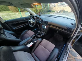 VW Passat 1.8T 200HP - 2999 € / 5865.53 лв. - 50181412 14