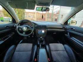 VW Passat 1.8T 200HP - 2999 € / 5865.53 лв. - 50181412 8