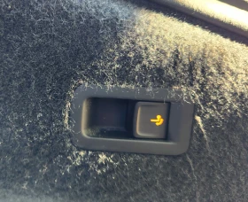 VW Arteon R-Line, ACC, Camera - 18200 € / 35596.11 лв. - 91861977 15