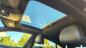 VW Arteon R-Line, ACC, Camera - 18200 € / 35596.11 лв. - 91861977 17