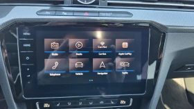 VW Arteon R-Line, ACC, Camera - 18200 € / 35596.11 лв. - 91861977 14