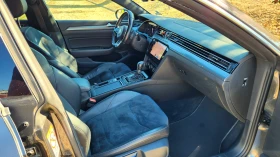 VW Arteon R-Line, ACC, Camera - 18200 € / 35596.11 лв. - 91861977 9