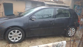 VW Golf - 2200 € / 4302.83 лв. - 59541836 3