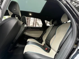 VW ID.7 undefined | Auto.bg — изображение 6