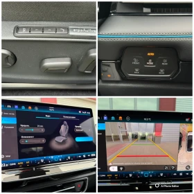 VW ID.7 undefined | Auto.bg — изображение 14