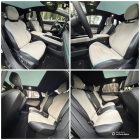 VW ID.7 undefined | Auto.bg — изображение 17