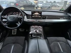 Audi A8 4.2TDI FULL - 19900 € / 38921.02 лв. - 40020969 7