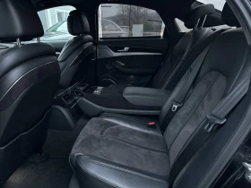 Audi A8 4.2TDI FULL - 19900 € / 38921.02 лв. - 40020969 9
