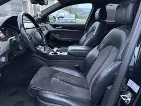 Audi A8 4.2TDI FULL - 19900 € / 38921.02 лв. - 40020969 8