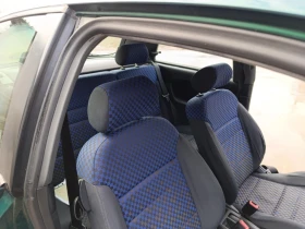 Audi A3 - 1299 € / 2540.62 лв. - 24791277 5