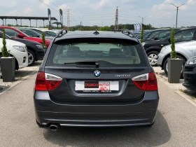 BMW 320 163�.�. NAVI * AUTOMATIC*  | Mobile.bg � ����� ������ 5