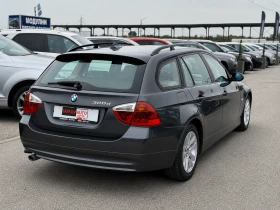 BMW 320 163�.�. NAVI * AUTOMATIC*  | Mobile.bg � ����� ������ 6