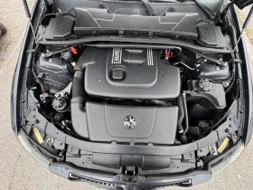 BMW 320 163�.�. NAVI * AUTOMATIC*  | Mobile.bg � ����� ������ 11