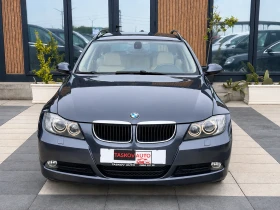 BMW 320 163�.�. NAVI * AUTOMATIC*  | Mobile.bg � ����� ������ 2