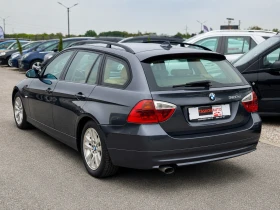 BMW 320 163�.�. NAVI * AUTOMATIC*  | Mobile.bg � ����� ������ 4