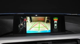 BMW 420 d M Sport Coupe | Mobile.bg � ����� ������ 10