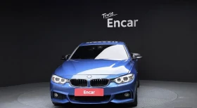 BMW 420 d M Sport Coupe | Mobile.bg � ����� ������ 3
