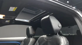 BMW 420 d M Sport Coupe | Mobile.bg � ����� ������ 11