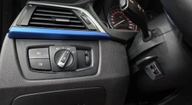 BMW 420 d M Sport Coupe | Mobile.bg � ����� ������ 9