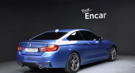 BMW 420 d M Sport Coupe | Mobile.bg � ����� ������ 2