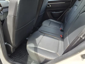 Dacia Spring Comfort Plus 45CCS �������� ������ 18000�� | Mobile.bg � ����� ������ 12