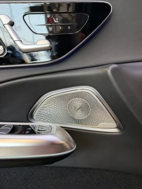 Mercedes-Benz E 53 AMG 4 MATIC HYBRID * BURMESTER *  - 85900 € / 168005.80 лв. - 46189114 13