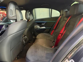 Mercedes-Benz E 53 AMG 4 MATIC HYBRID * BURMESTER *  - 85900 € / 168005.80 лв. - 46189114 6