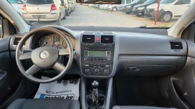 VW Golf 1.9 TDI 105 Коня | Auto.bg — изображение 12