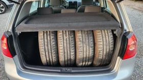 VW Golf 1.9 TDI 105 Коня | Auto.bg — изображение 15