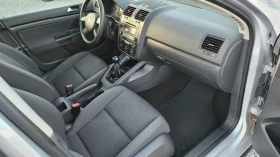 VW Golf 1.9 TDI 105 Коня | Auto.bg — изображение 14