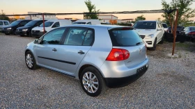 VW Golf 1.9 TDI 105 Коня | Auto.bg — изображение 6