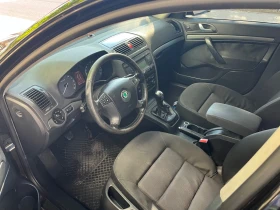 Skoda Octavia | Mobile.bg � ����� ������ 4