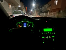 Skoda Octavia | Mobile.bg � ����� ������ 7