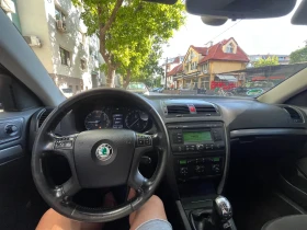 Skoda Octavia | Mobile.bg � ����� ������ 5
