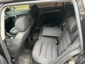 Skoda Octavia | Mobile.bg � ����� ������ 8