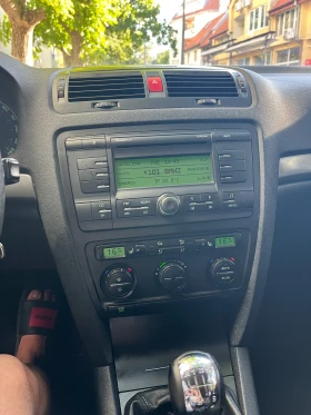 Skoda Octavia | Mobile.bg � ����� ������ 6