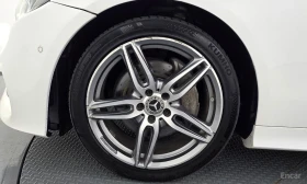 Mercedes-Benz E 220 d Coupe AMG Line* BURMESTER* ХЕДЪП* PANORAMA*  - 18800 € / 36769.60 лв. - 81586947 5