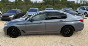 BMW 540 Sport Line B58* 340�.�.* 2019�. | Mobile.bg � ����� ������ 12