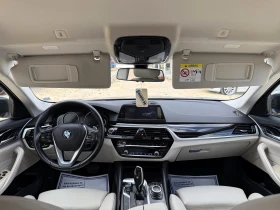 BMW 540 Sport Line B58* 340�.�.* 2019�. | Mobile.bg � ����� ������ 4