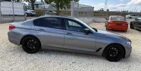BMW 540 Sport Line B58* 340�.�.* 2019�. | Mobile.bg � ����� ������ 16