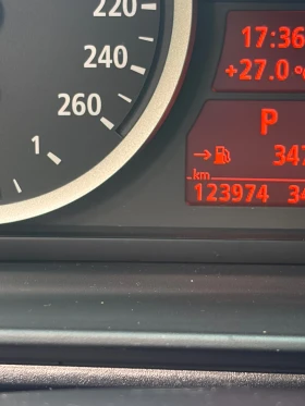 BMW 525 | 124 000 km|  - 6400 € - 84569934 6