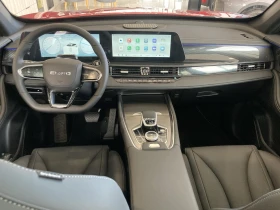 EBRO s700 PHEV Luxury  | Mobile.bg � ����� ������ 14