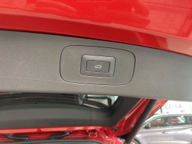 EBRO s700 PHEV Luxury  | Mobile.bg � ����� ������ 17