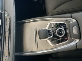 EBRO s700 PHEV Luxury  | Mobile.bg � ����� ������ 13