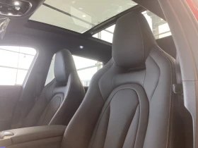 EBRO s700 PHEV Luxury  | Mobile.bg � ����� ������ 12